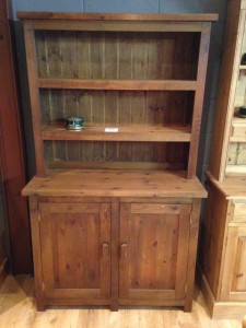 3ft dresser - ?419